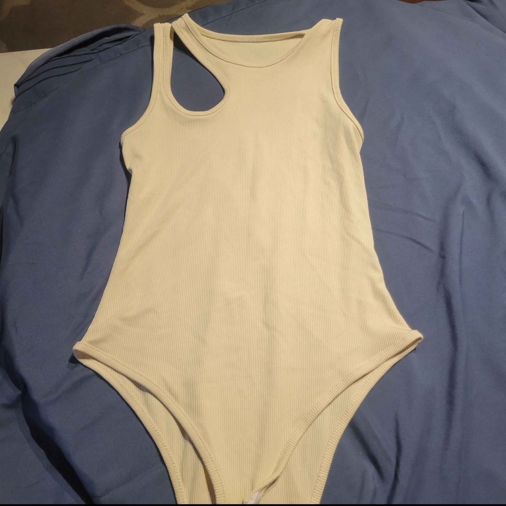 Womens Bodysuit Lot